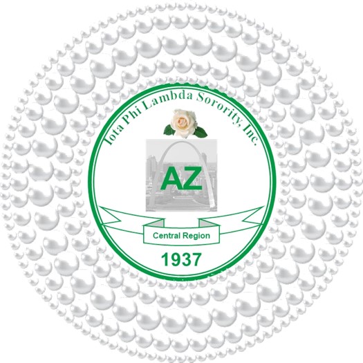 Alpha Zeta Logo